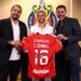 Chivas Refuerza su Ofensiva con la Incorporación de Cade Cowell