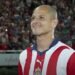 ¡El Regreso de Chicharito a las Chivas!
