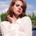 «Born To Die» de Lana Del Rey Celebra una Década en el Top del Billboard 200