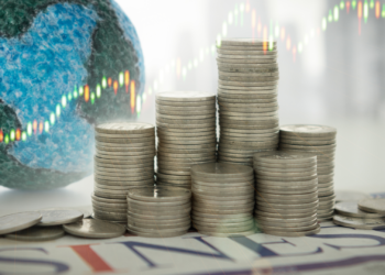 Banco Mundial Ajusta Previsiones de Crecimiento Global para 2025 Ante Desafíos Económicos