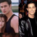 ¡Amor duradero en Hollywood! Freddie Prinze Jr. y Sarah Michelle Gellar celebran más de 20 años juntos