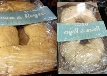 Soriana Genera Controversia en Redes Sociales por su Rosca de Reyes sin Higo ni Ate