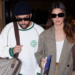 Reencuentro Inesperado: Kendall Jenner y Bad Bunny retoman su relación según US Weekly