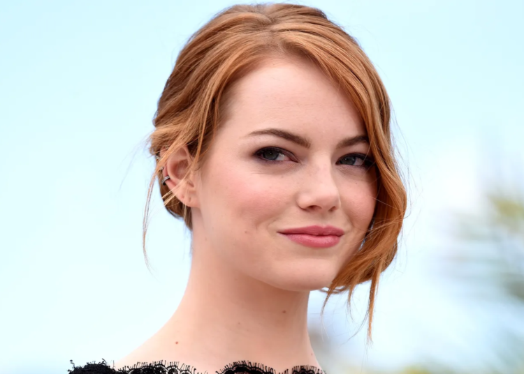 Emma Stone: Trayectoria en el Cine y Éxito en los Oscar