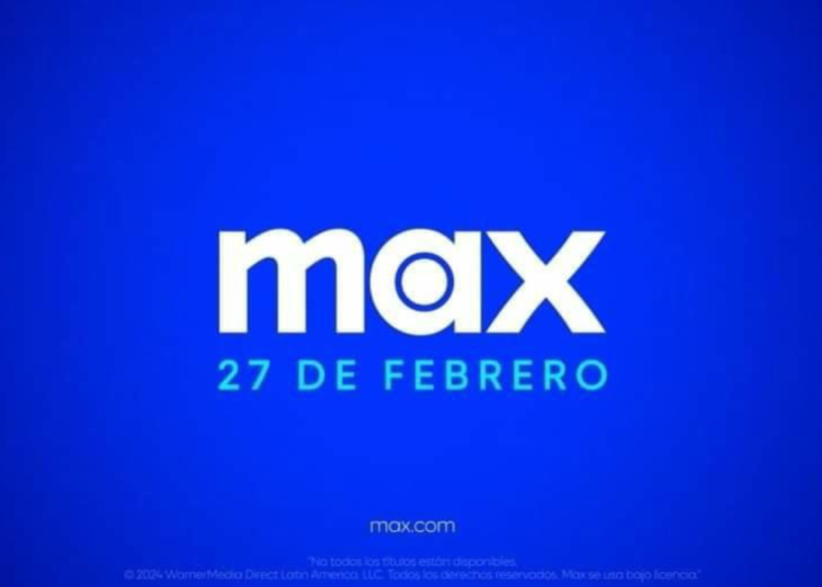MAX: La Evolución de HBO Streaming