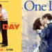 «One Day»: Netflix presenta una emotiva odisea a lo largo del tiempo en su nueva serie original