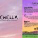 La Venta de Entradas para Coachella 2024 Experimenta una Desaceleración Histórica
