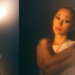 Ariana Grande Regresa con un Nuevo Sencillo: ¡’yes, and?’ Disponible en Todas las Plataformas Digitales!