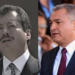 Segundo tirador en el asesinato de Luis Donaldo Colosio vinculado al CISEN y señales de encubrimiento con Genaro García Luna