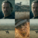 La Nueva Serie de The Walking Dead Desata Expectación con un Presupuesto Millonario