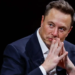 Elon Musk aboga por un cierre firme a la inmigración ilegal en Estados Unidos