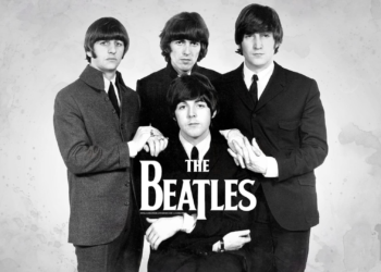 Un Día Como Hoy: Celebrando el Día Internacional de The Beatles