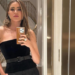Sofia Vergara Revela las Razones Detrás del Fin de su Matrimonio durante una Gira de Promoción