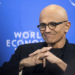 Satya Nadella Revela el Futuro Incierto de Xbox en un Mensaje Impactante sobre sus Plataformas Venideras