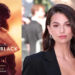 Revelado el Primer Póster de ‘BACK TO BLACK’, con Marisa Abela como Protagonista
