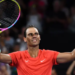 Rafa Nadal sufre sorpresiva derrota en cuartos de final del torneo de Brisbane