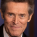 Willem Dafoe lamenta la pérdida de la tradición cinematográfica: «Ya no se hacen películas como antes»