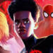 ¡Spider-Man: Across the Spider-Verse vuelve a la gran pantalla en formato IMAX!