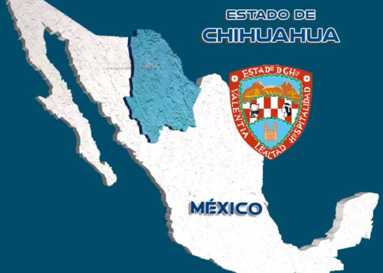 Sabías que: Las Mejores Ciudades para Vivir en México, según el Instituto Mexicano para la Competitividad