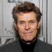 Willem Dafoe, el Legendario Actor, Será Honrado con una Estrella en el Paseo de la Fama de Hollywood