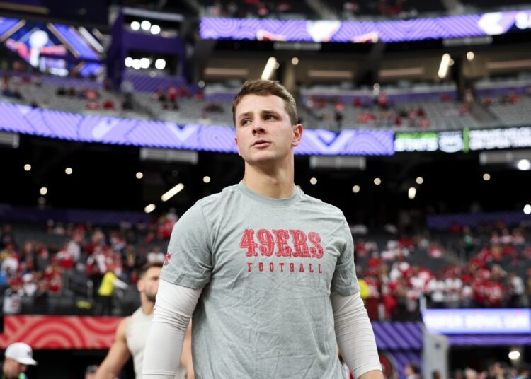 Kansas City Chiefs triunfa en un emocionante Super Bowl Número 58 tras tiempo extra