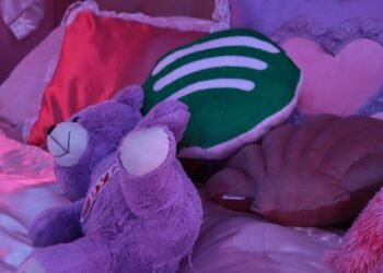 Spotify presenta el Breakup Room: Una experiencia inmersiva para sanar corazones rotos