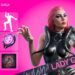 Lady Gaga Llega a Fortnite con Excitantes Nuevos Skins