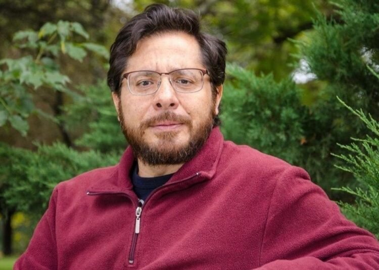 Invita Secretaría de Cultura al conversatorio “Diversidad Lingüistica en el Reino de la Nueva España”