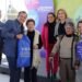 Inicia Municipio la entrega del Programa Alimentario del Adulto Mayor 2024, beneficiando a más de 7 mil personas vulnerables