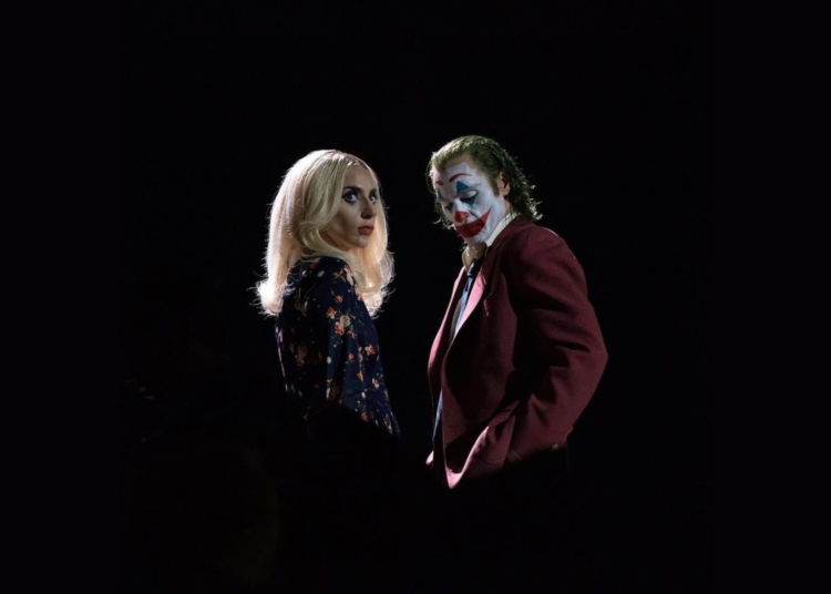 Joker: Folie à Deux» rompe récords con un presupuesto de $200 millones de dólares
