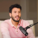 Sebastian Yatra Revela sus Desafíos en el Amor en una Entrevista Exclusiva