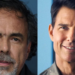 Tom Cruise Estelarizará la Próxima Película del Director Mexicano Alejandro G. Iñárritu