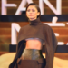 Zendaya Deslumbra en el Auditorio Nacional con la Presentación de «Dune: Part Two»