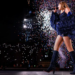 Taylor Swift revela emocionante gira «The Eras Tour (Taylor’s Version)» en Disney+
