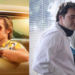 Brad Pitt en la mira de Quentin Tarantino para su última obra maestra, ‘The Movie Critic’