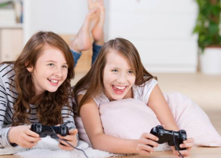 Recomendaciones de la Unidad de Policía Cibernética para el Uso Responsable de Videojuegos