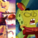 Bob Esponja será la estrella del Super Bowl, confirma Nickelodeon