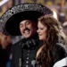 Jenni y Lupillo Rivera Reviven su Vínculo Musical con una Emotiva Colaboración