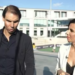 Rafael Nadal se pronuncia en contra de la equiparación salarial entre hombres y mujeres en el tenis