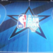 Innovación en el NBA All Star: Presentan la Cancha LED del Futuro