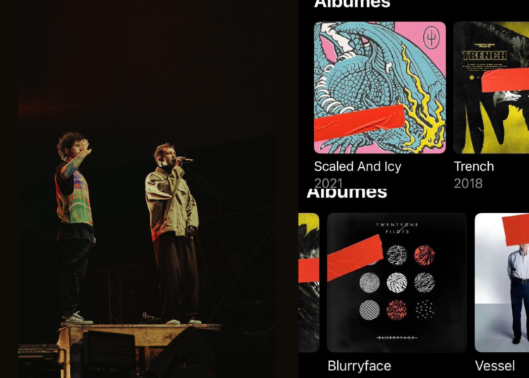 Trágico asesinato en Aguascalientes: Cámaras de Seguridad registran el momento del asesinato del empresario Óscar Vera