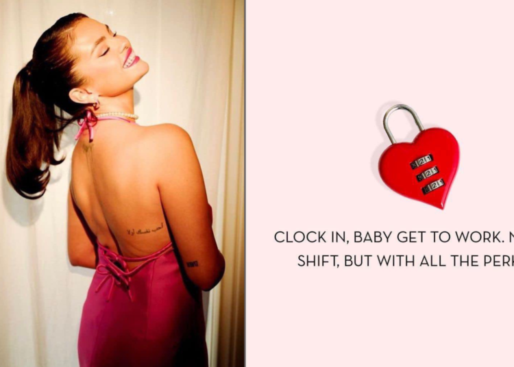 Selena Gomez Deleita a sus Fans con su Nuevo Sencillo «Love On»