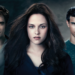 Crepúsculo regresa a Netflix, ¡La saga vuelve a brillar en la pantalla chica!