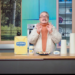 «Pedrito Sola se convierte en tendencia tras pronunciar correctamente Hellmann’s en nueva publicidad»