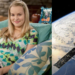 Bridgit Mendler, de estrella de Disney a CEO: lidera Northwood Space en la creación de estaciones terrestres para datos satelitales