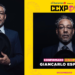 Giancarlo Esposito, el icónico «Gustavo Fring» de Breaking Bad, será el invitado especial en CCXP México