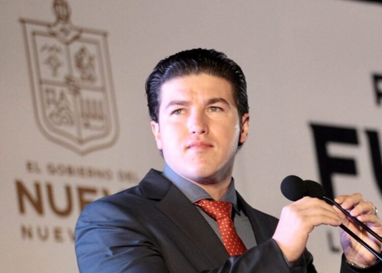 Tribunal Electoral encuentra al Gobernador de Nuevo León culpable de actos anticipados de precampaña y campaña, así como uso indebido de recursos públicos.