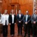 Nuevos titulares fortalecen áreas clave en el Gobierno de Chihuahua