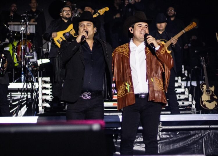 Aumenta Multa para los «Prófugos» a 3 Millones de Pesos: Apología al Delito y Sobreaforo