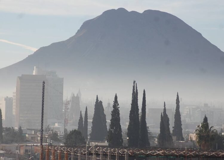 La princesa Kate Middleton revela que está siendo tratada por cáncer